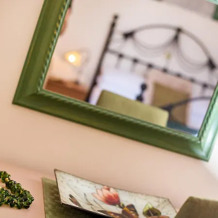 Alnika * 라카니아