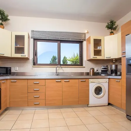 Alnika * 라카니아