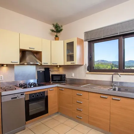 Alnika * 라카니아