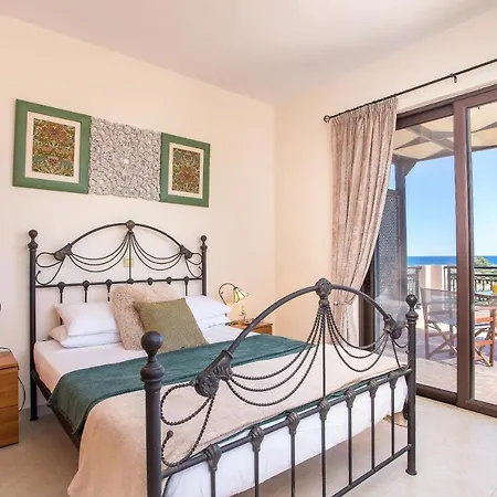 Alnika * Lachania